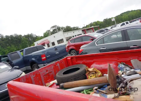 2000 GMC Sonoma Sls из США, поврежденный, VIN 1GTCS19W7YK104411